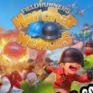 Fieldrunners Attack (2016) | RePack from Kindly