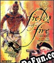 Fields of Fire (1997/ENG/MULTI10/RePack from DTCG)