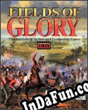 Fields of Glory (1993/ENG/MULTI10/RePack from AH-Team)