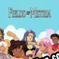 Fields of Mistria (2024/ENG/MULTI10/RePack from pHrOzEn HeLL)