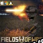 Fields of War (2014/ENG/MULTI10/Pirate)