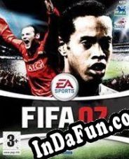 FIFA 07 (2006) | RePack from Autopsy_Guy