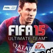 FIFA 15 Ultimate Team (2014) | RePack from RiTUEL