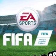 FIFA 16 Ultimate Team (2015/ENG/MULTI10/License)