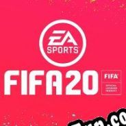 FIFA 20 (2019/ENG/MULTI10/License)