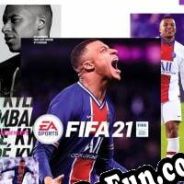 FIFA 21 (2020/ENG/MULTI10/RePack from HAZE)