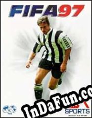 FIFA 97 (1996/ENG/MULTI10/Pirate)