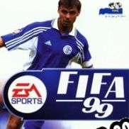 FIFA 99 (1998/ENG/MULTI10/RePack from JMP)