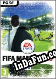 FIFA Manager 10 (2009) | RePack from TWK