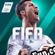 FIFA Mobile (2016/ENG/MULTI10/RePack from iNDUCT)