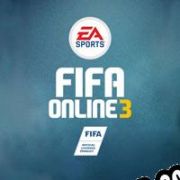 FIFA Online 3 (2013/ENG/MULTI10/RePack from iNFECTiON)