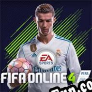 FIFA Online 4 (2018/ENG/MULTI10/Pirate)