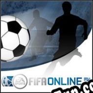 FIFA Online (2013/ENG/MULTI10/RePack from SHWZ)