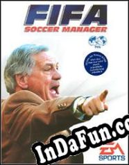 FIFA Soccer Manager (1997/ENG/MULTI10/RePack from RNDD)