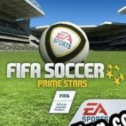 FIFA Soccer: Prime Stars (2021) | RePack from nGen