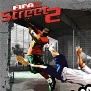 FIFA Street 2 (2021) | RePack from BLiZZARD