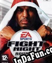 Fight Night Round 2 (2005/ENG/MULTI10/Pirate)