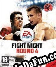 Fight Night Round 4 (2009/ENG/MULTI10/RePack from HERiTAGE)