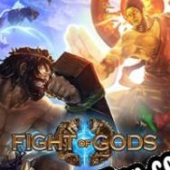 Fight of Gods (2019/ENG/MULTI10/RePack from AT4RE)