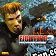 Fighting Force 2 (2011/ENG/MULTI10/RePack from nGen)