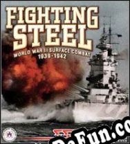 Fighting Steel (1999/ENG/MULTI10/RePack from SZOPKA)