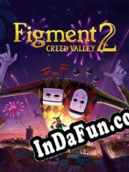 Figment 2: Creed Valley (2023/ENG/MULTI10/License)