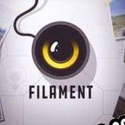 Filament (2020/ENG/MULTI10/RePack from H2O)