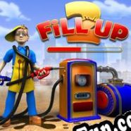 Fill Up! 2 (2011/ENG/MULTI10/Pirate)