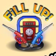 Fill Up! (2009/ENG/MULTI10/RePack from CODEX)