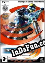 FIM Speedway Grand Prix 2 (2006/ENG/MULTI10/RePack from Black Monks)