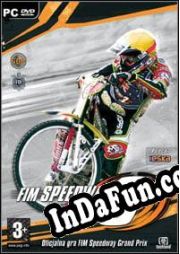 FIM Speedway Grand Prix 3 (2008/ENG/MULTI10/Pirate)