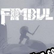 Fimbul (2019/ENG/MULTI10/RePack from DBH)