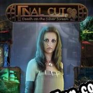 Final Cut: Death on the Silver Screen (2012/ENG/MULTI10/RePack from AAOCG)