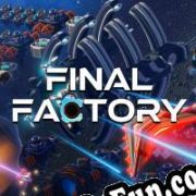 Final Factory (2021/ENG/MULTI10/RePack from Ackerlight)