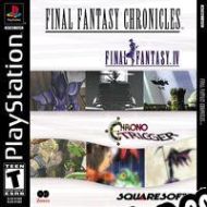 Final Fantasy Chronicles (2001) | RePack from ORiGiN