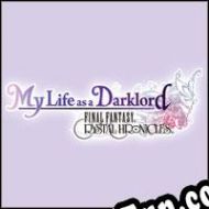 Final Fantasy Crystal Chronicles: My Life as a Darklord (2009) | RePack from GZKS