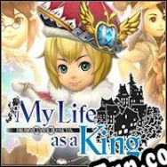 Final Fantasy Crystal Chronicles: My Life as a King (2008/ENG/MULTI10/Pirate)