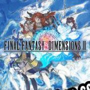 Final Fantasy Dimensions II (2017/ENG/MULTI10/Pirate)