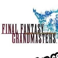 Final Fantasy Grandmasters (2015/ENG/MULTI10/Pirate)