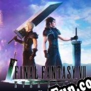Final Fantasy VII Ever Crisis (2023/ENG/MULTI10/RePack from iNFLUENCE)