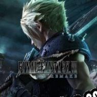Final Fantasy VII Remake: Intergrade (2020/ENG/MULTI10/RePack from ScoRPioN2)