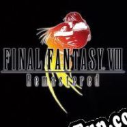 Final Fantasy VIII: Remastered (2019) | RePack from ViRiLiTY