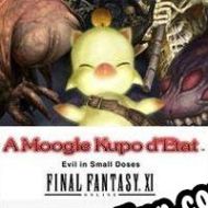 Final Fantasy XI: A Moogle Kupo d?Etat Evil in Small Doses (2009/ENG/MULTI10/RePack from iRC)