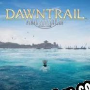 Final Fantasy XIV: Dawntrail (2021/ENG/MULTI10/License)