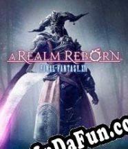 Final Fantasy XIV Online (2013/ENG/MULTI10/RePack from PANiCDOX)