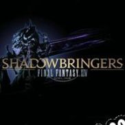 Final Fantasy XIV: Shadowbringers (2019/ENG/MULTI10/License)