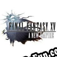 Final Fantasy XV: A New Empire (2017/ENG/MULTI10/RePack from PARADOX)