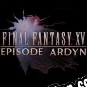 Final Fantasy XV: Episode Ardyn (2019) | RePack from DBH