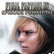 Final Fantasy XV: Episode Prompto (2017/ENG/MULTI10/License)