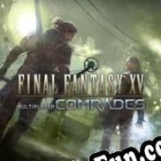 Final Fantasy XV Multiplayer: Comrades (2018) | RePack from MP2K